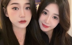 康姿百德第二套